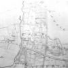 Thumbnail: Lilford Park in 1794.jpg